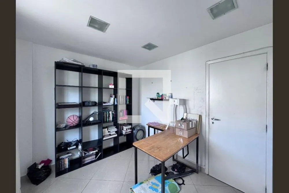 Cobertura, 3 quartos, 240 m² - Foto 28
