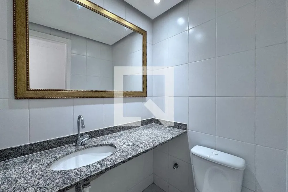 Cobertura, 3 quartos, 240 m² - Foto 21