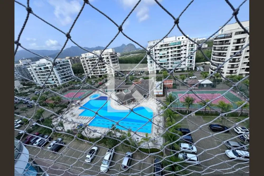 Cobertura, 3 quartos, 240 m² - Foto 18