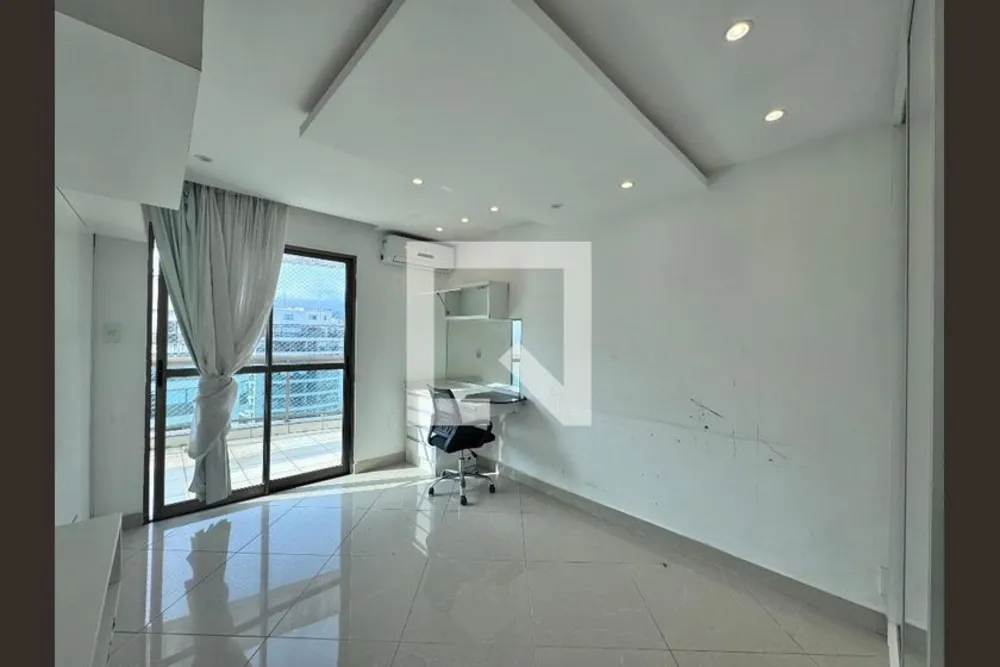 Cobertura, 3 quartos, 240 m² - Foto 31