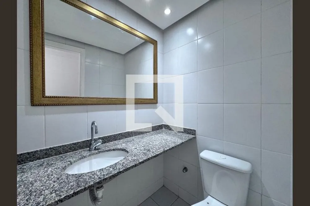 Cobertura, 3 quartos, 240 m² - Foto 20