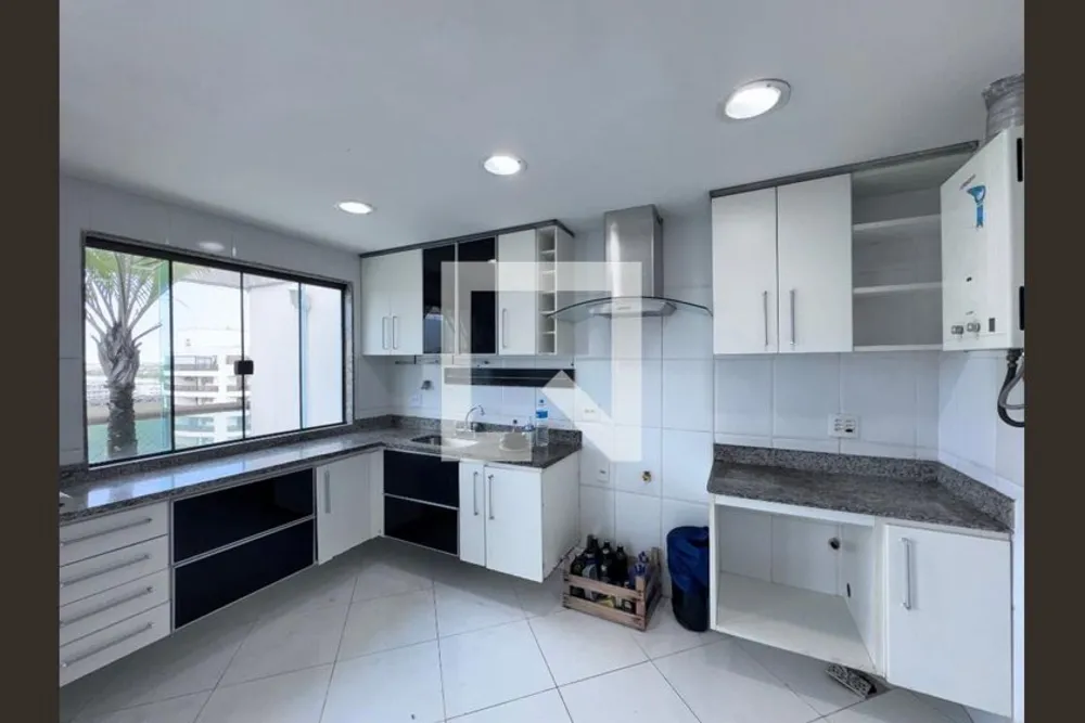 Cobertura, 3 quartos, 240 m² - Foto 50