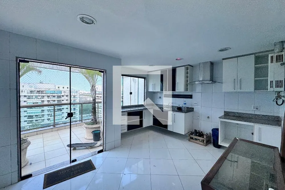 Cobertura, 3 quartos, 240 m² - Foto 49