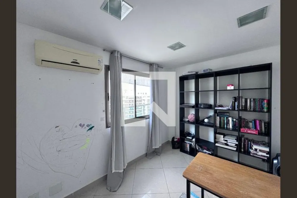 Cobertura, 3 quartos, 240 m² - Foto 25