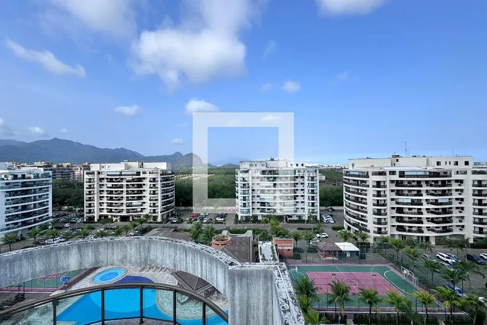 Cobertura, 3 quartos, 240 m² - Foto 56