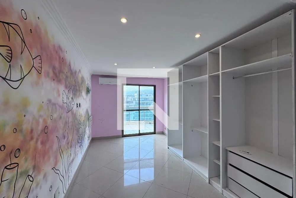 Cobertura, 3 quartos, 240 m² - Foto 42