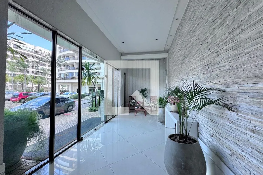 Cobertura, 3 quartos, 240 m² - Foto 64