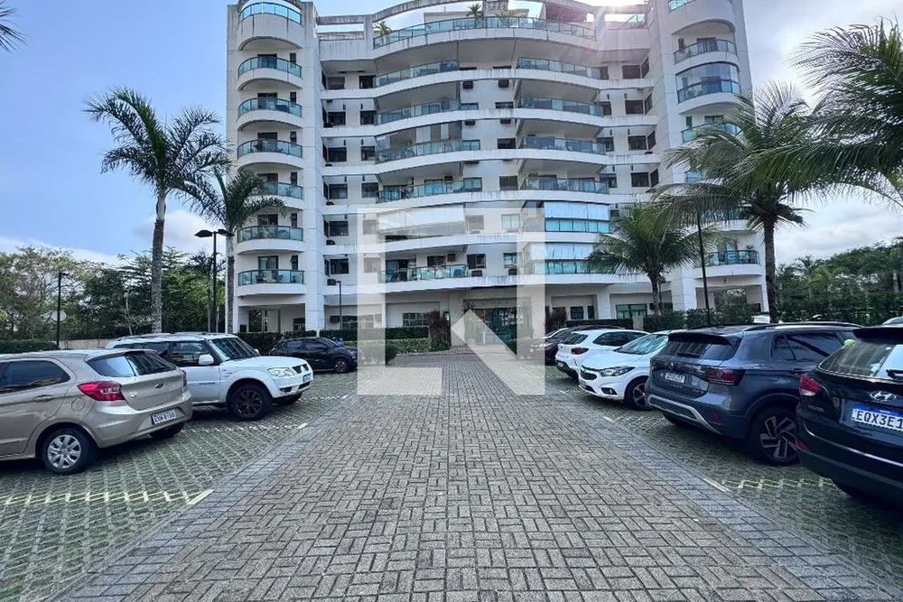 Cobertura, 3 quartos, 240 m² - Foto 100