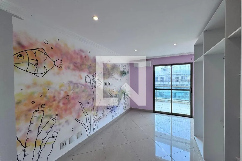 Cobertura, 3 quartos, 240 m² - Foto 40