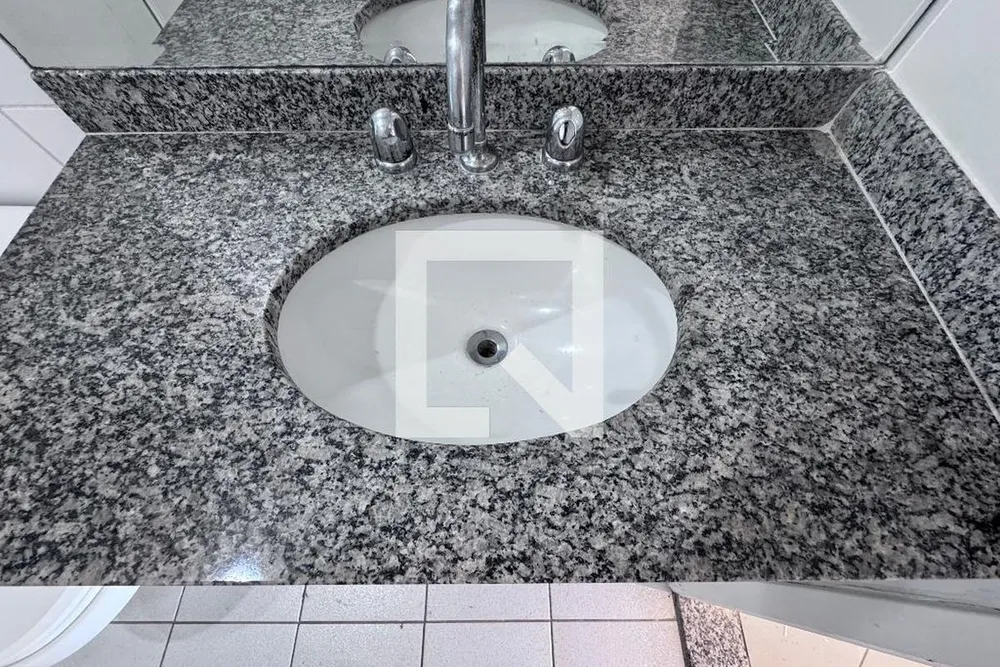 Cobertura, 3 quartos, 240 m² - Foto 44