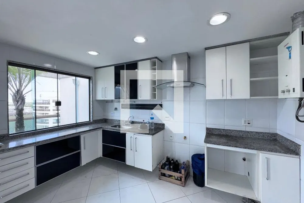 Cobertura, 3 quartos, 240 m² - Foto 51