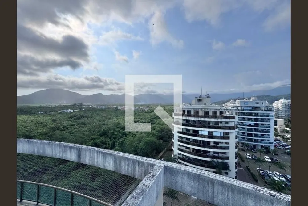 Cobertura, 3 quartos, 240 m² - Foto 62