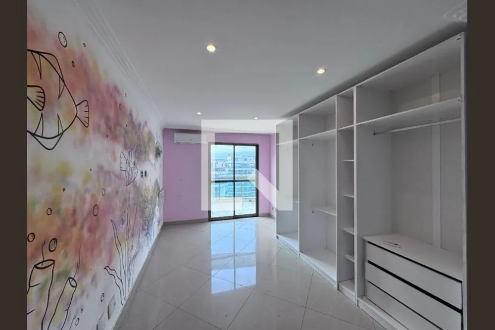 Cobertura, 3 quartos, 240 m² - Foto 41