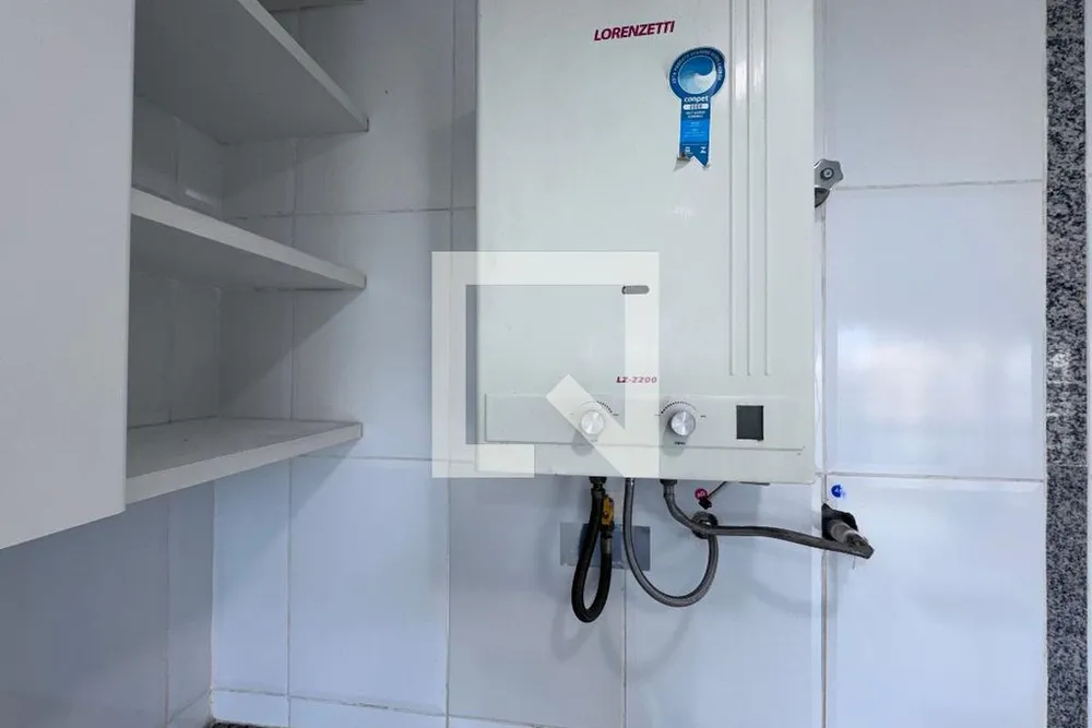 Cobertura, 3 quartos, 240 m² - Foto 53