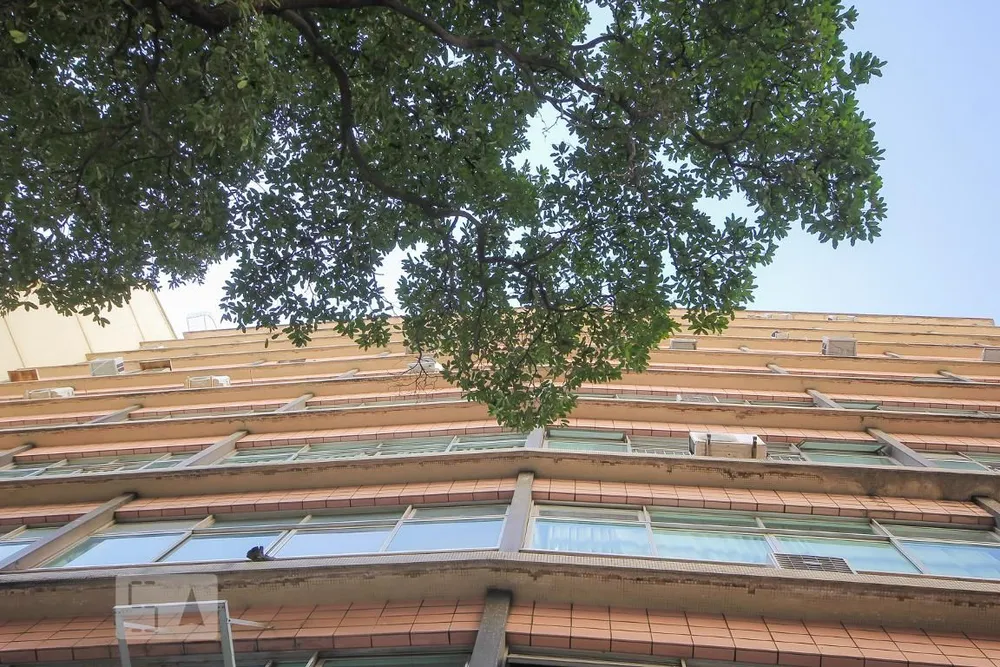 Apartamento, 3 quartos, 204 m² - Foto 47