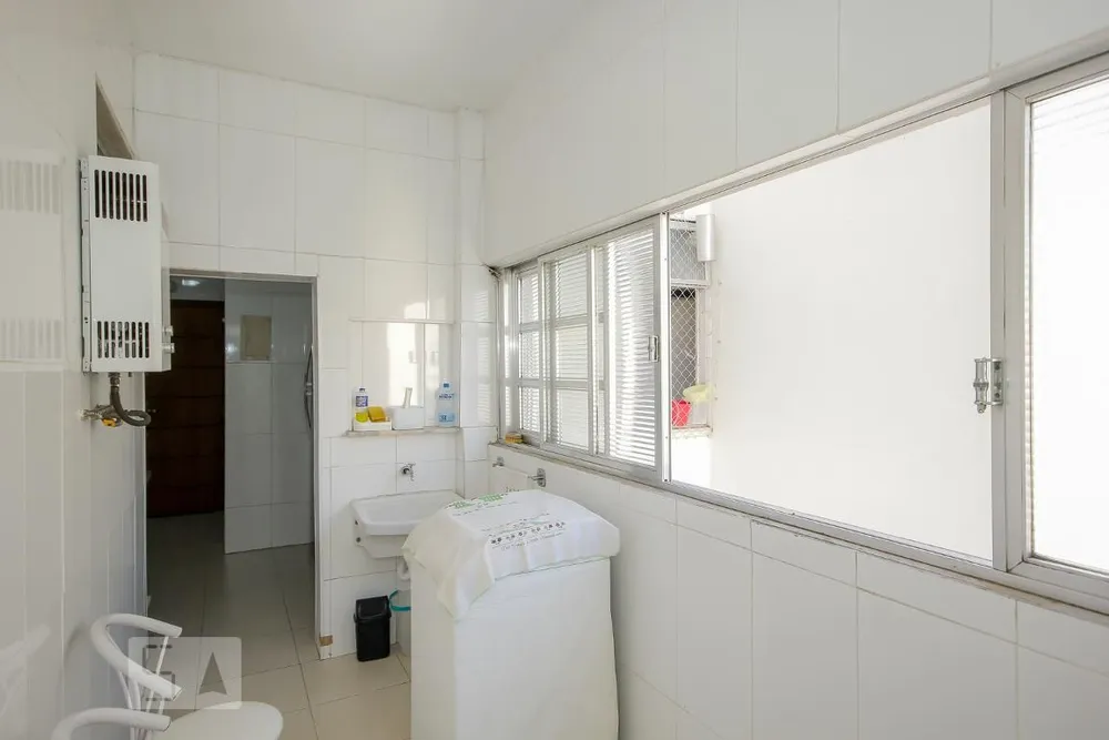 Apartamento, 3 quartos, 204 m² - Foto 46