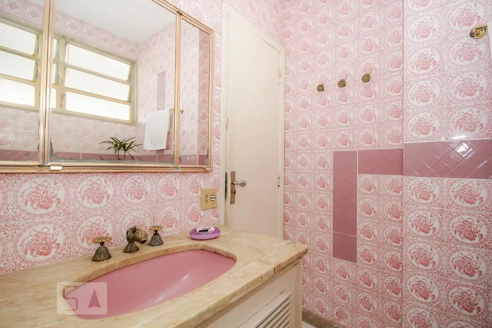 Apartamento, 3 quartos, 204 m² - Foto 28