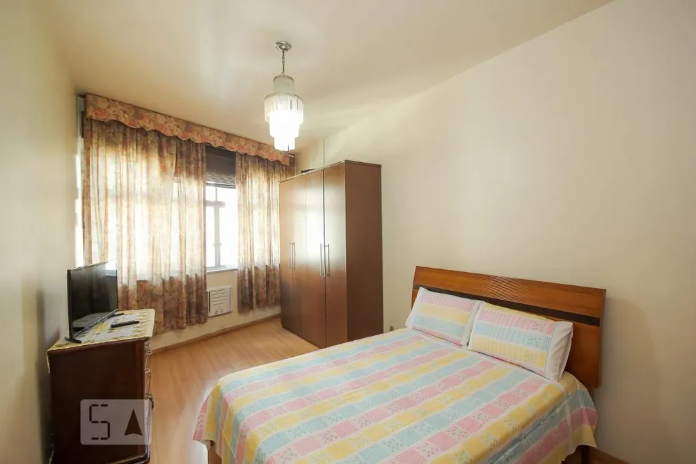 Apartamento, 3 quartos, 204 m² - Foto 13