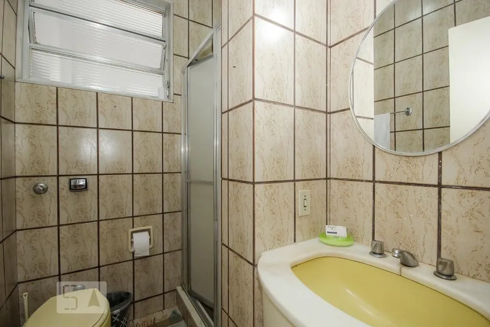 Apartamento, 3 quartos, 204 m² - Foto 17