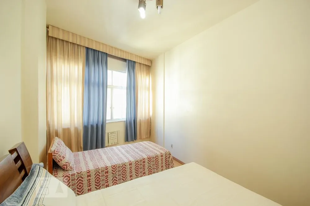 Apartamento, 3 quartos, 204 m² - Foto 20