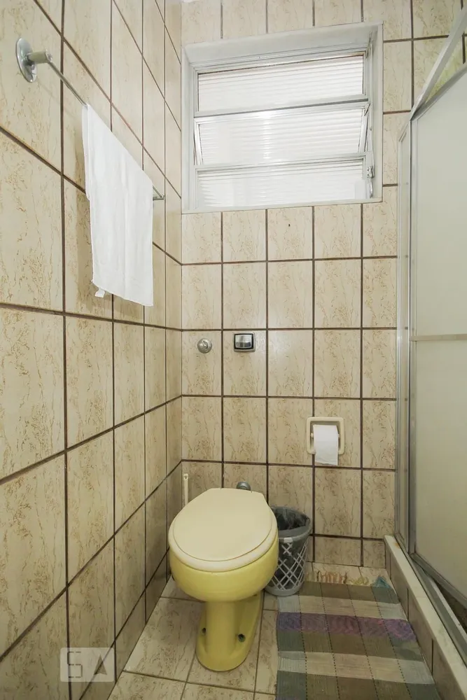 Apartamento, 3 quartos, 204 m² - Foto 32