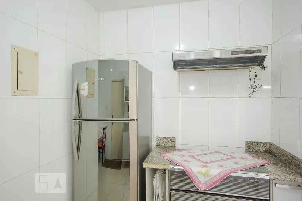 Apartamento, 3 quartos, 204 m² - Foto 42