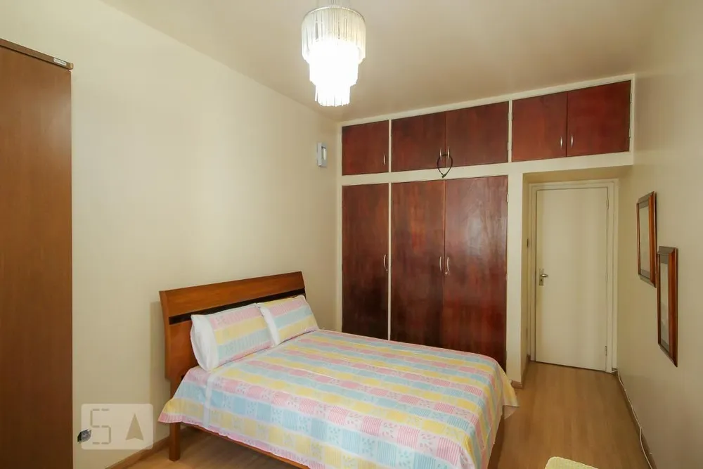 Apartamento, 3 quartos, 204 m² - Foto 15