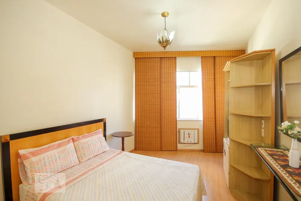 Apartamento, 3 quartos, 204 m² - Foto 17