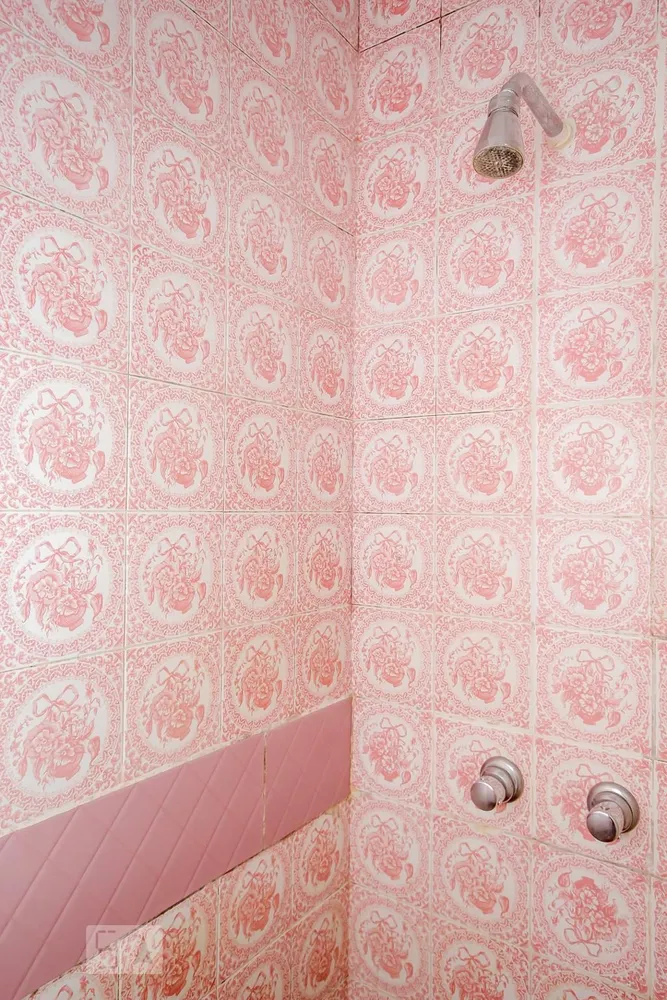 Apartamento, 3 quartos, 204 m² - Foto 21