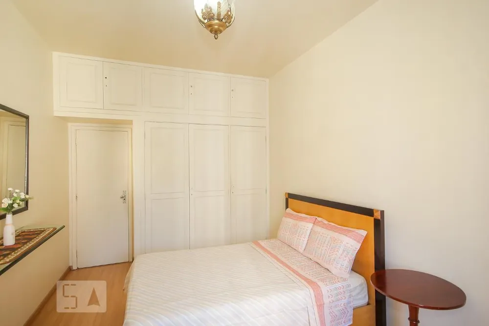 Apartamento, 3 quartos, 204 m² - Foto 19