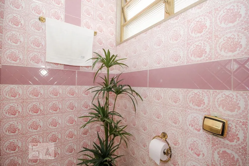 Apartamento, 3 quartos, 204 m² - Foto 22