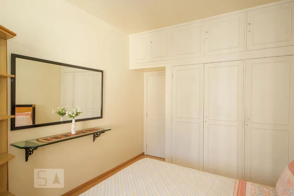 Apartamento, 3 quartos, 204 m² - Foto 18