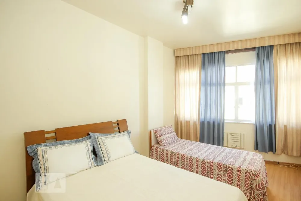 Apartamento, 3 quartos, 204 m² - Foto 21