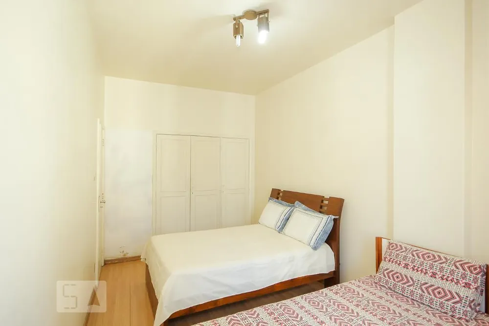 Apartamento, 3 quartos, 204 m² - Foto 23