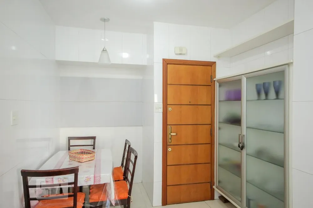 Apartamento, 3 quartos, 204 m² - Foto 41