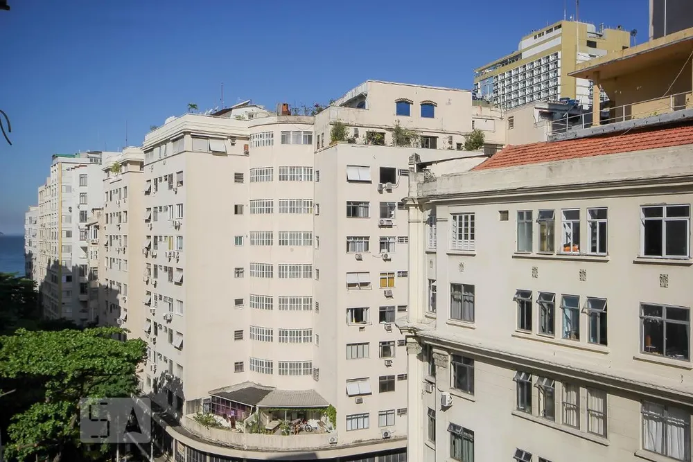 Apartamento, 3 quartos, 204 m² - Foto 11