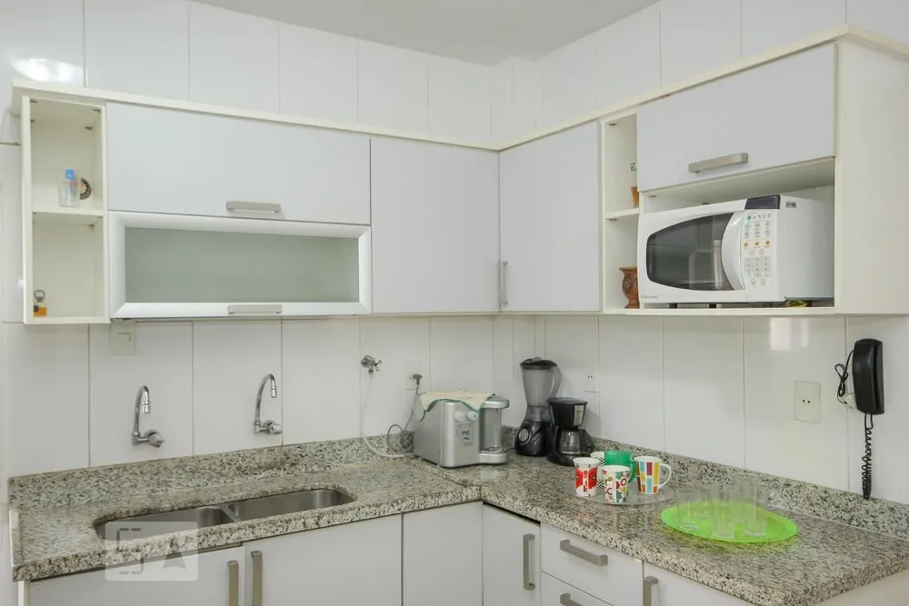Apartamento, 3 quartos, 204 m² - Foto 39