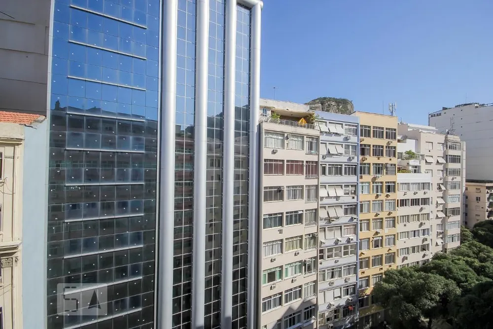 Apartamento, 3 quartos, 204 m² - Foto 12