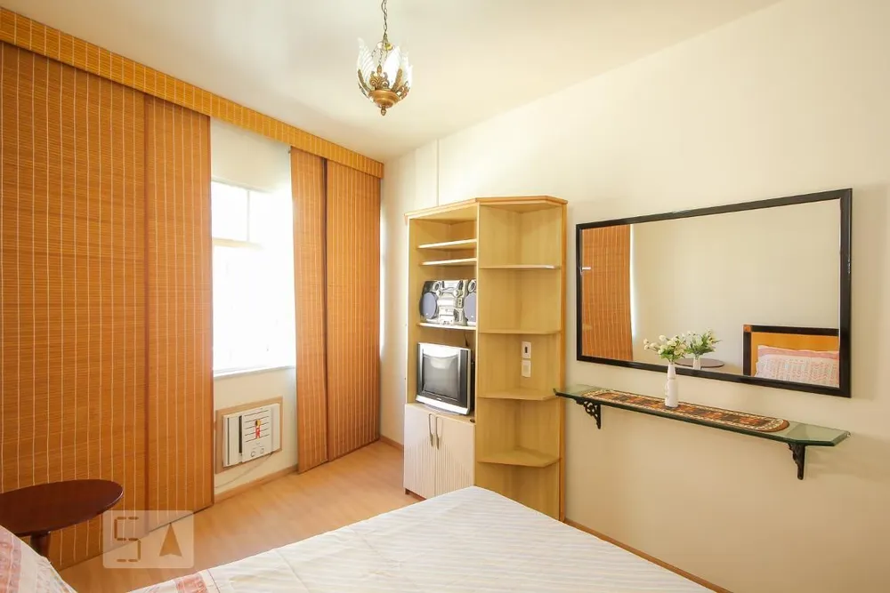 Apartamento, 3 quartos, 204 m² - Foto 14