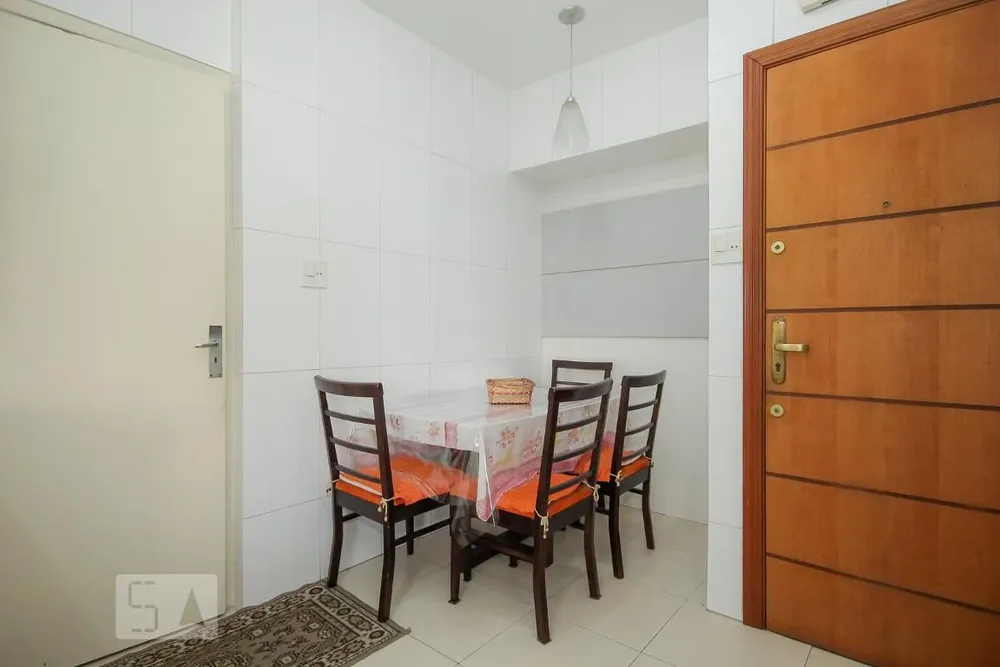 Apartamento, 3 quartos, 204 m² - Foto 36