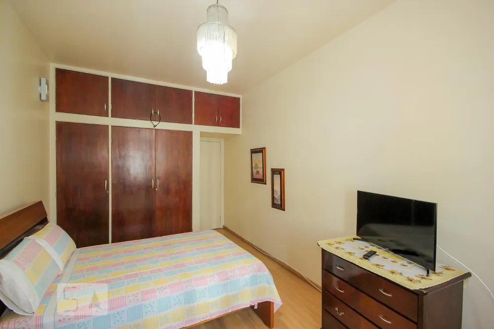 Apartamento, 3 quartos, 204 m² - Foto 16