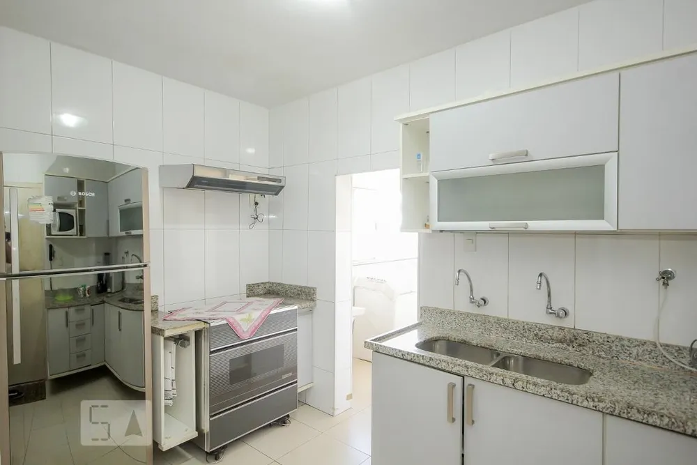 Apartamento, 3 quartos, 204 m² - Foto 40