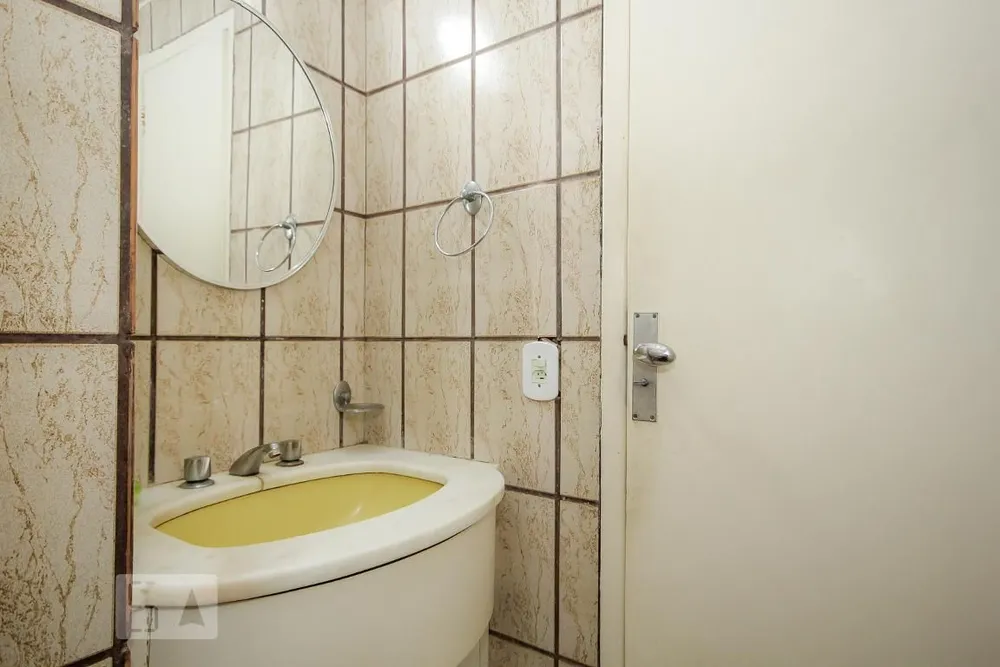 Apartamento, 3 quartos, 204 m² - Foto 24