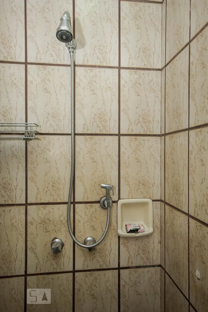 Apartamento, 3 quartos, 204 m² - Foto 33