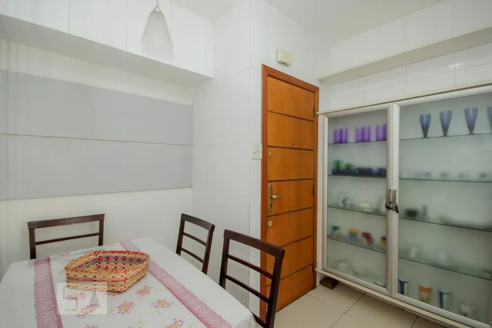 Apartamento, 3 quartos, 204 m² - Foto 16