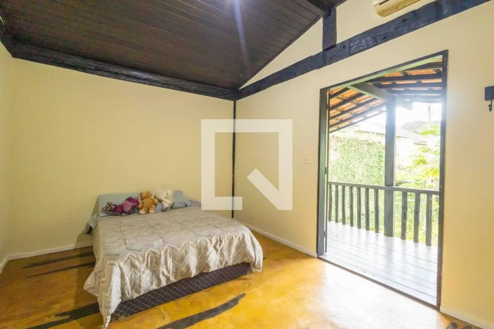 Casa, 4 quartos, 400 m² - Foto 67