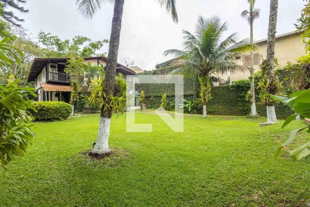 Casa, 4 quartos, 400 m² - Foto 125