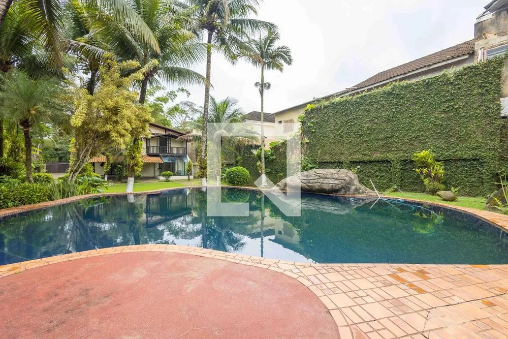 Casa, 4 quartos, 400 m² - Foto 136