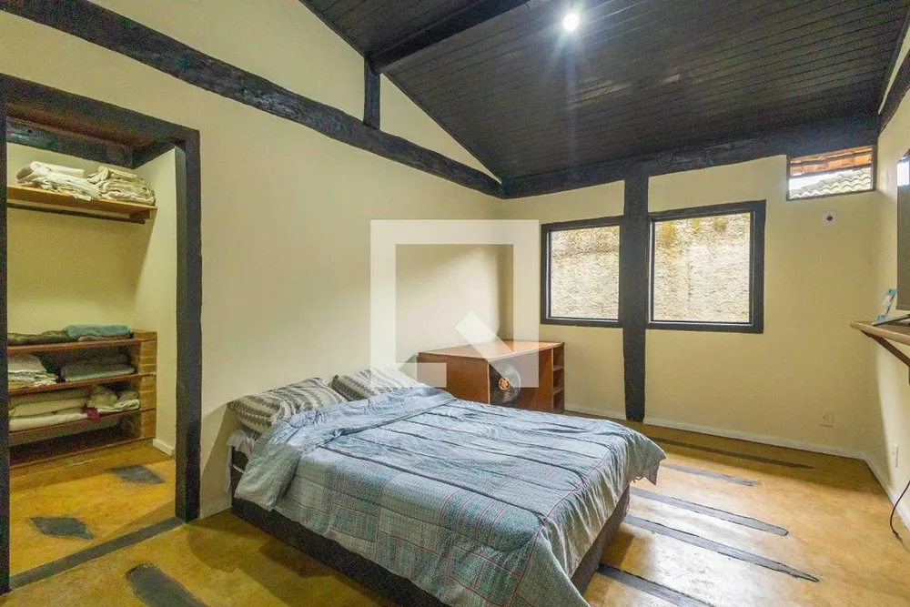 Casa, 4 quartos, 400 m² - Foto 48