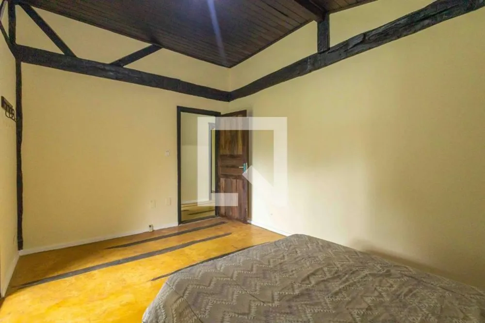 Casa, 4 quartos, 400 m² - Foto 71